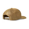 Mens Ariat Ball Cap