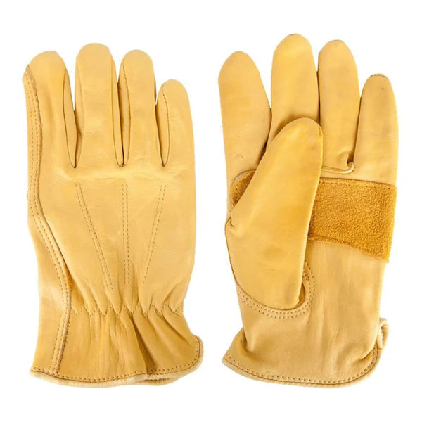 Work Gloves