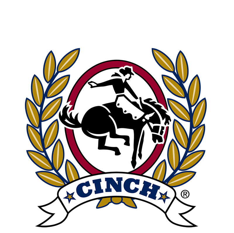 Cinch