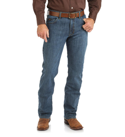 20X Competition Jean - Slim Fit - Stone Blue
