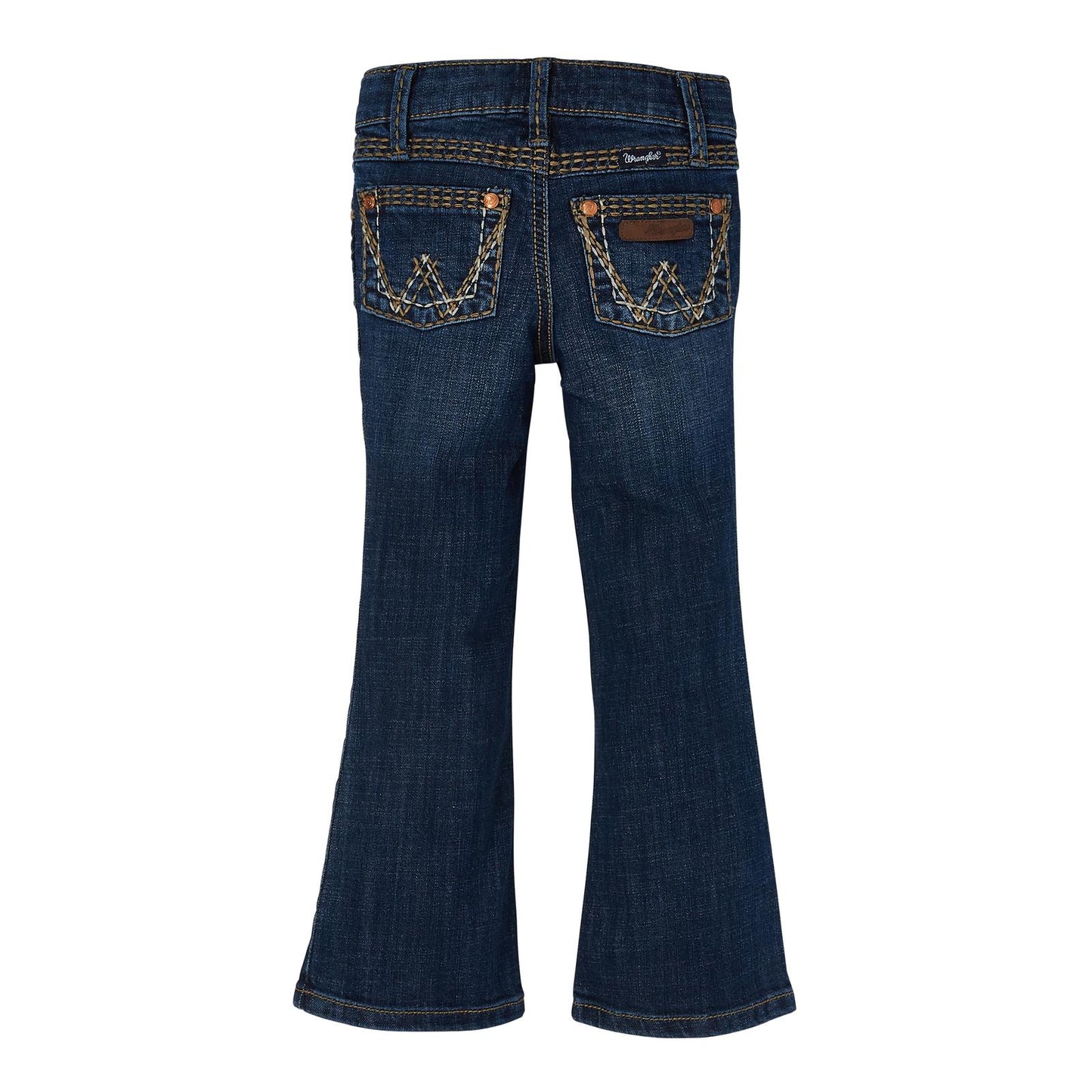 Wrangler® Retro® - Girls 7-14 - Denver