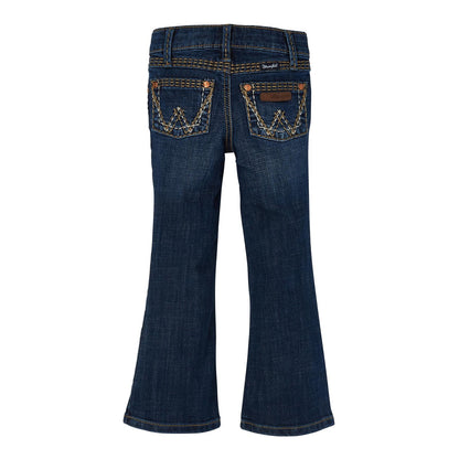 Wrangler® Retro® - Girls 7-14 - Denver