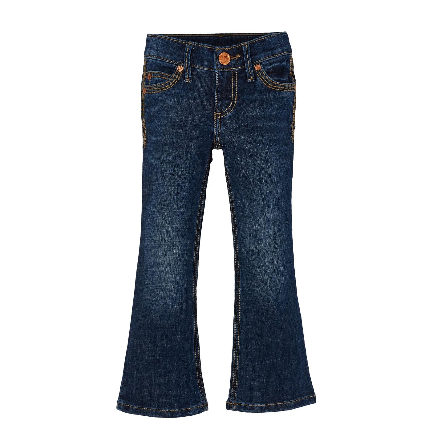 Wrangler® Retro® - Girls 7-14 - Denver
