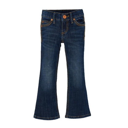 Wrangler® Retro® - Girls 7-14 - Denver