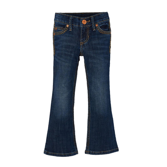 Wrangler® Retro® - Girls 7-14 - Denver