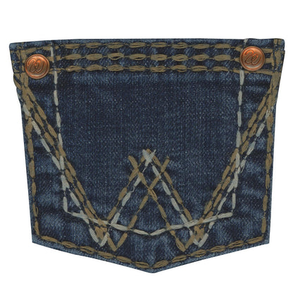 Wrangler® Retro® - Girls 7-14 - Denver