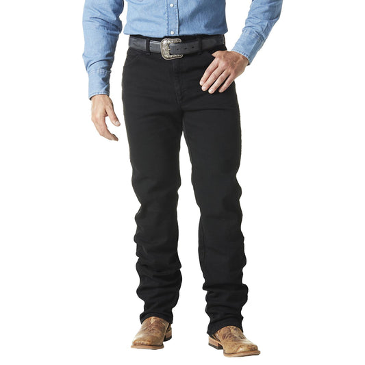 Wrangler® Cowboy Cut® Active Flex 13 Jean