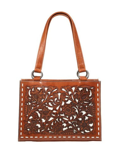 Nacona Conceal Carry Purse