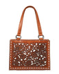 Nacona Conceal Carry Purse