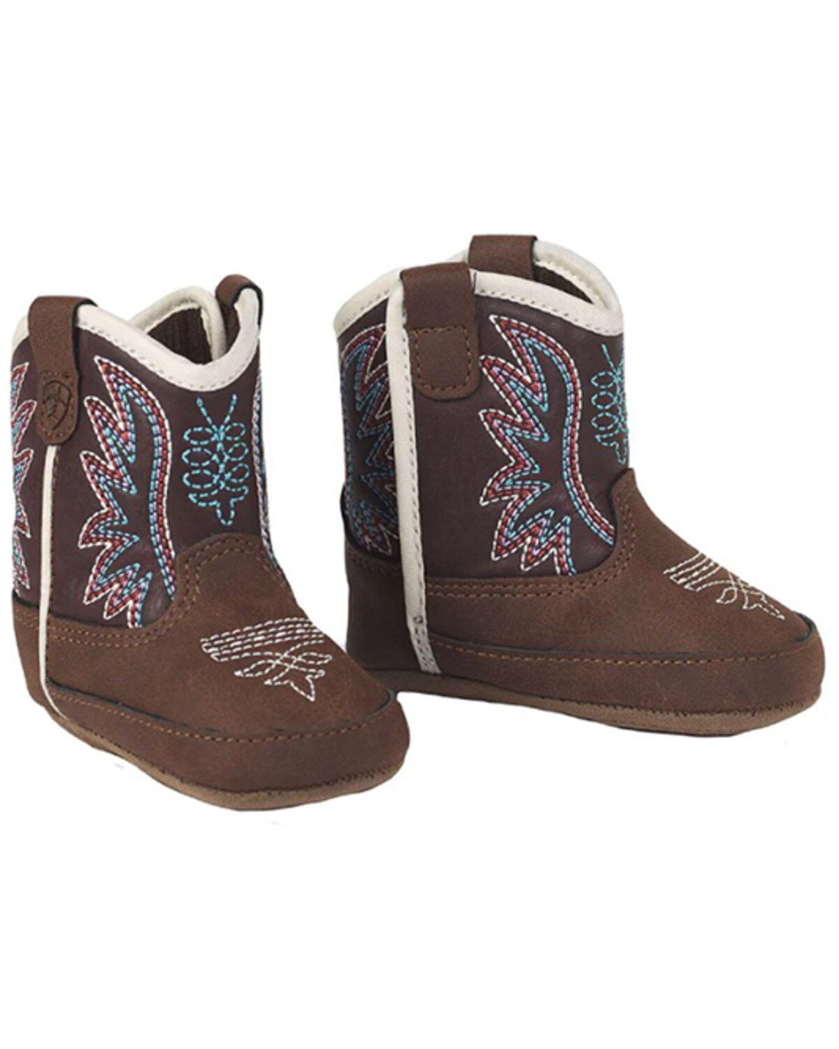 LIL STOMPERS BRIAR