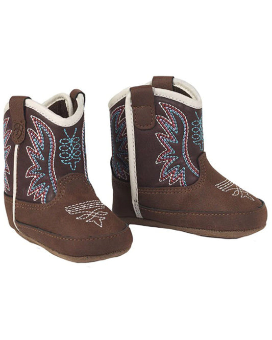 LIL STOMPERS BRIAR