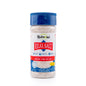 Real Salt® Fine Shaker (10 oz.)