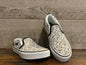 Women’s custom VANS