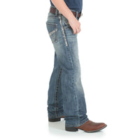 Wrangler® 20X® No. 42 Vintage Boot Jean Boys