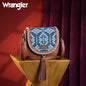 Wrangler Purse