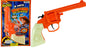 Wild West Super Bang Cap Gun