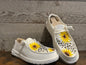 Women’s Custom Sunflower Haydudes