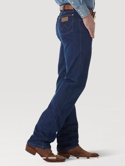cowboy Cut Origanal Fit