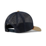 Mens Ariat Ball Cap