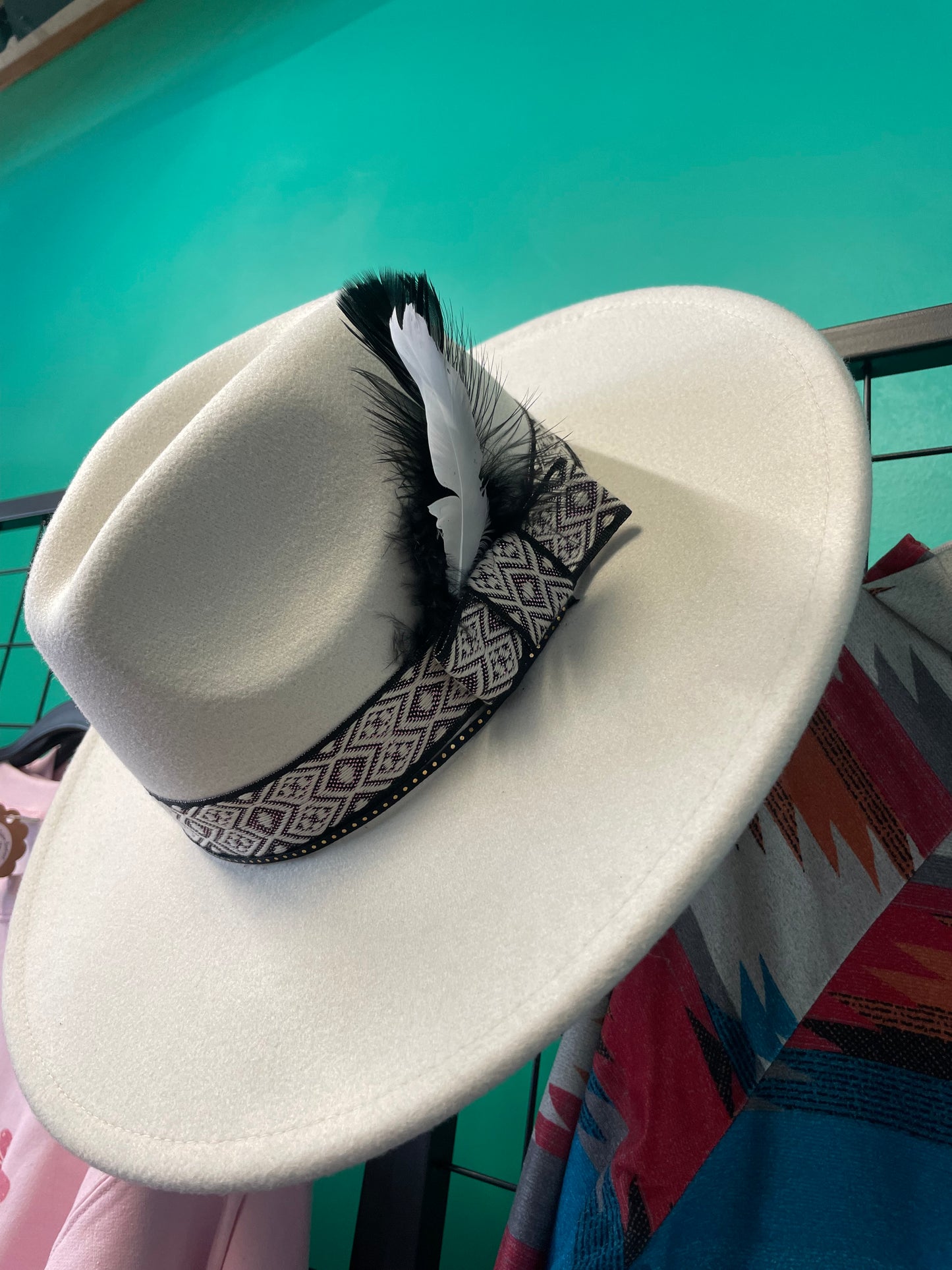 White Hat