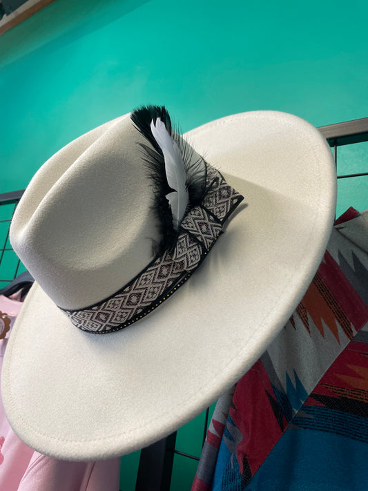 White Hat