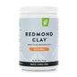 Redmond Clay