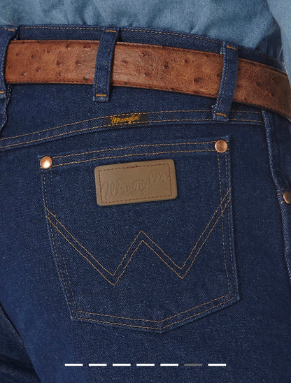 cowboy Cut Origanal Fit