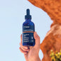 Concen Trace Trace Mineral Drops