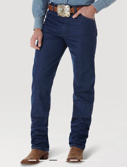 cowboy Cut Origanal Fit