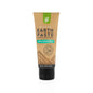 Earth Paste Mineral Toothpaste