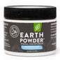 Earth Powder