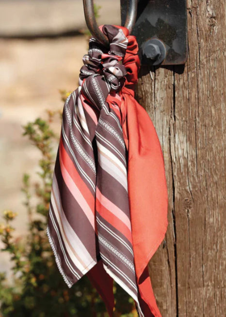 CINCH WOMENS WILDRAG BUNDLE