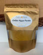 Golden Hippie powder