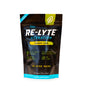 RE-LYTE Hydration Sticks