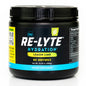 RE-LYTE Hydration Jar