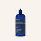 ConcenTrace® Mineral Mouth Rinse
