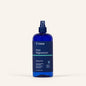 Pure Magnesium Oil