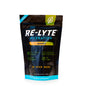 RE-LYTE Hydration Sticks