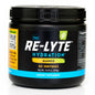 RE-LYTE Hydration Jar