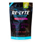 RE-LYTE Hydration Sticks
