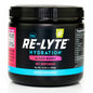 RE-LYTE Hydration Jar