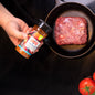 Real Salt® Seasonings Taco Shaker (5.04 oz.)