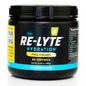 RE-LYTE Hydration Jar