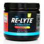 RE-LYTE Hydration Jar