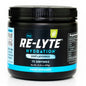 RE-LYTE Hydration Jar