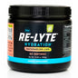 RE-LYTE Hydration Jar