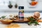 Real Salt® Seasonings Red Rock BBQ Shaker (6.55 oz.)
