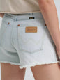 WOMEN'S WRANGLER® COWBOY SHORT