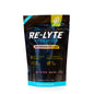 RE-LYTE Hydration Sticks