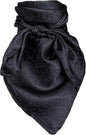 Frontier Jacquard Wild Rags
